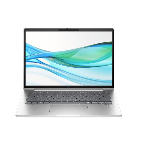 HP ProBook 440 G11-A37YQET